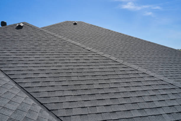 Best Roofing for New Construction  in Rustburg, VA